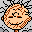 Snoopy Smilies (13) Smiley – Snoopy